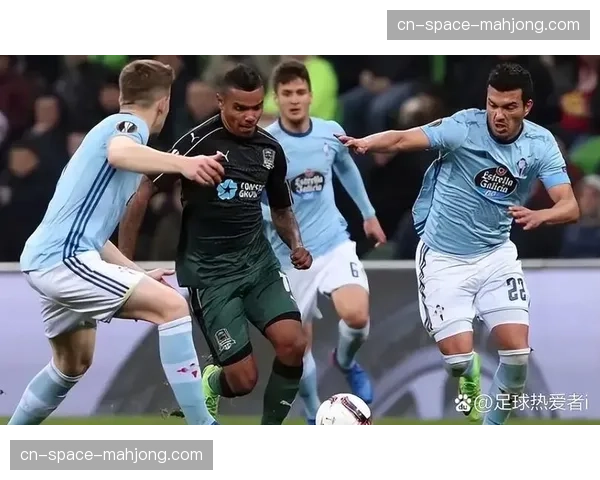 暖心一幕：塞尔塔主场为患病小球迷全场鼓掌加油