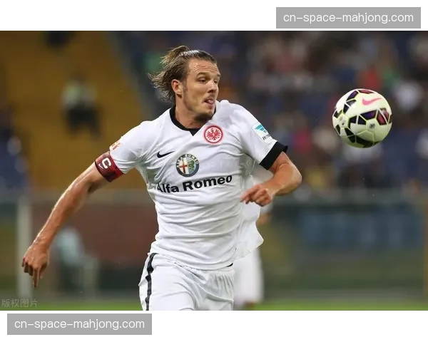 数据回顾:近十年德甲金靴得主在当年三月的平均射门转化率 数据回顾:近十年德甲金靴得主在当年三月的平均射门转化率