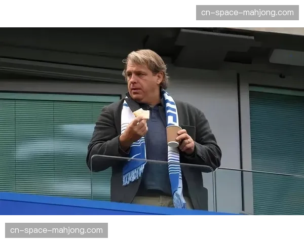 深度分析:英超考虑引入“奢侈税”制度,以应对日益严峻的财务公平挑战 深度分析:英超考虑引入“奢侈税”制度,以应对日益严峻的财务公平挑战