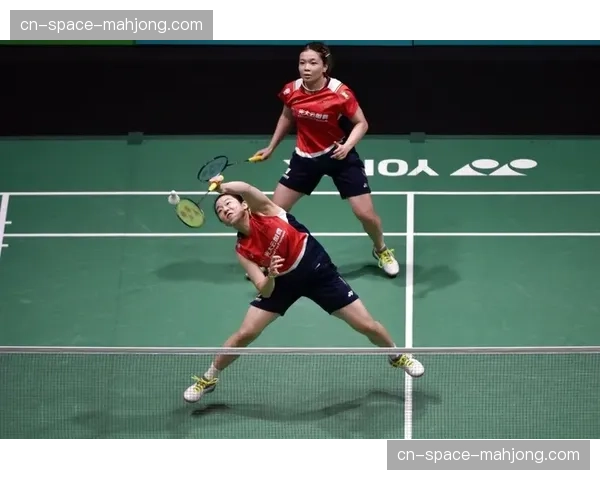 印度羽毛球协会前主席因挪用赛事筹备资金被警方逮捕 印度羽毛球协会前主席因挪用赛事筹备资金被警方逮捕