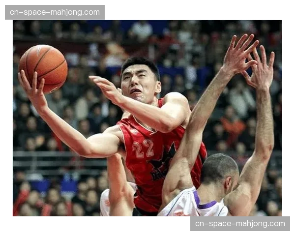 老将李晓旭迎来个人第18个CBA赛季,季后赛出场次数升至历史第五 老将李晓旭迎来个人第18个CBA赛季,季后赛出场次数升至历史第五