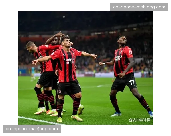 权威数据模型预测本赛季意甲最终前四概率 权威数据模型预测本赛季意甲最终前四概率