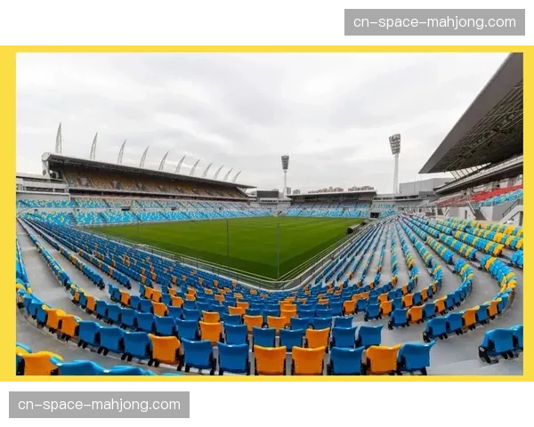 天津泰达足球场完成专业照明改造,达到高清转播标准 天津泰达足球场完成专业照明改造,达到高清转播标准