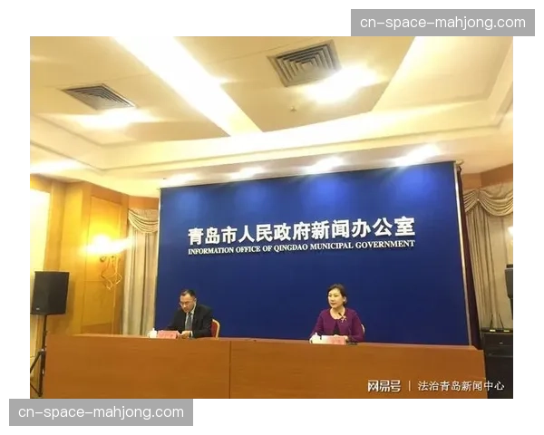 加州考虑立法，要求所有职业拳赛为拳手提供长期神经损伤保险