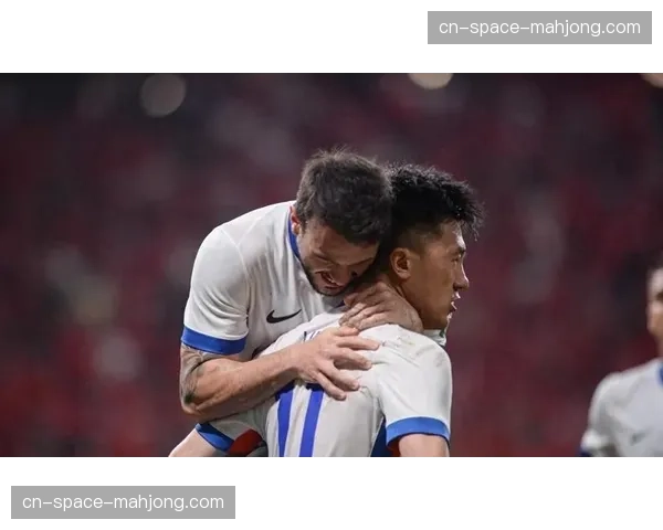 山东泰山客战河南队，克雷桑与刘洋因伤继续缺阵