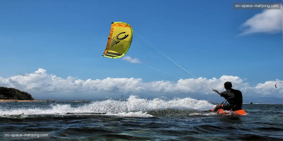 ⚽ 全场节奏同步心跳,热血根本停不下来,热血共振全场。❤️